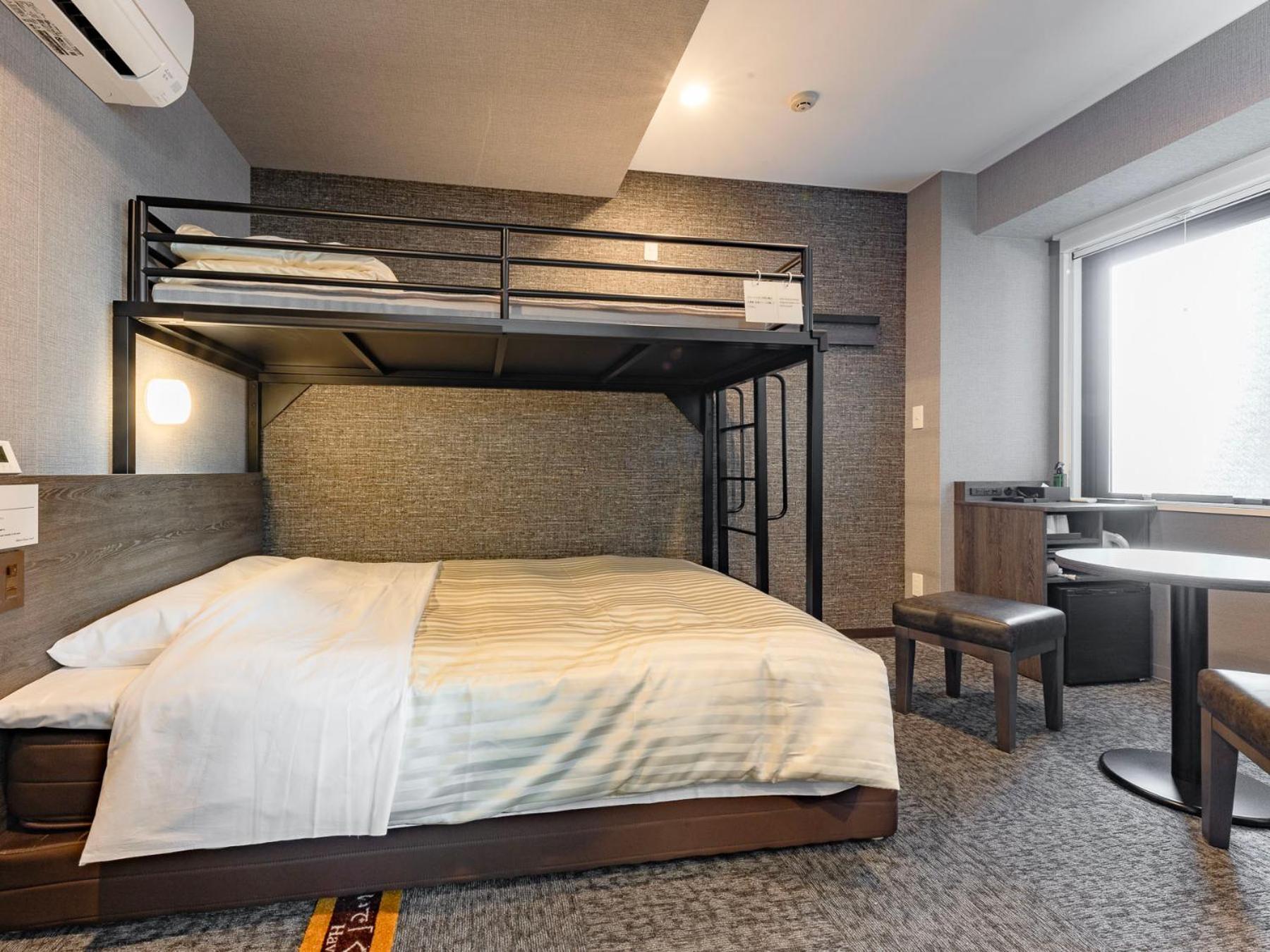Super Hotel Ikebukuro West Natural Hot Spring Токио Экстерьер фото