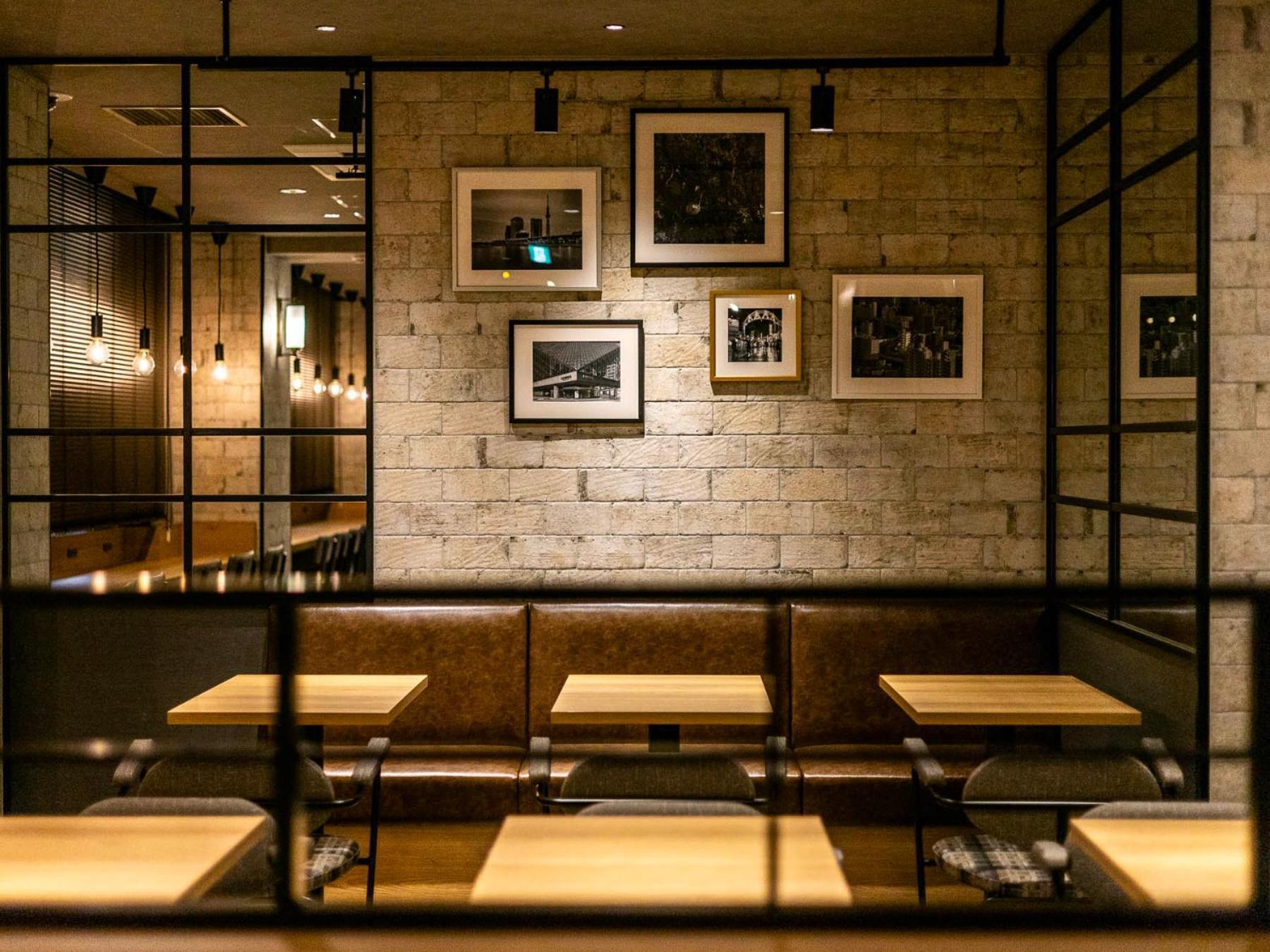 Super Hotel Ikebukuro West Natural Hot Spring Токио Экстерьер фото