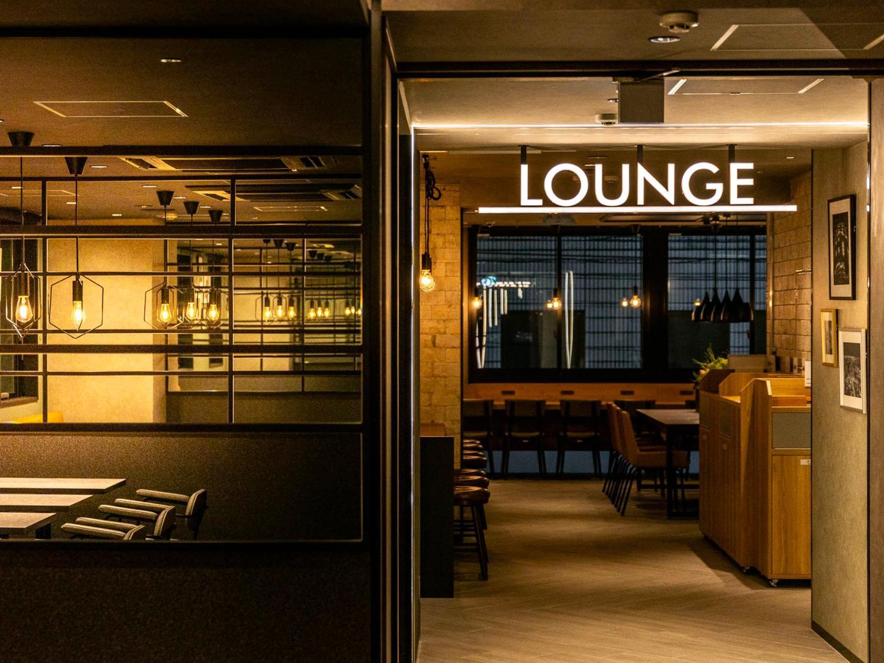 Super Hotel Ikebukuro West Natural Hot Spring Токио Экстерьер фото