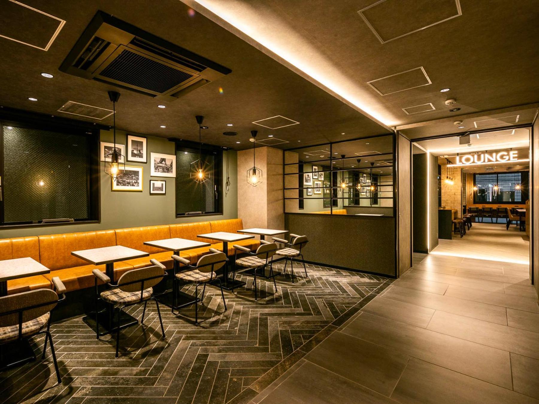 Super Hotel Ikebukuro West Natural Hot Spring Токио Экстерьер фото