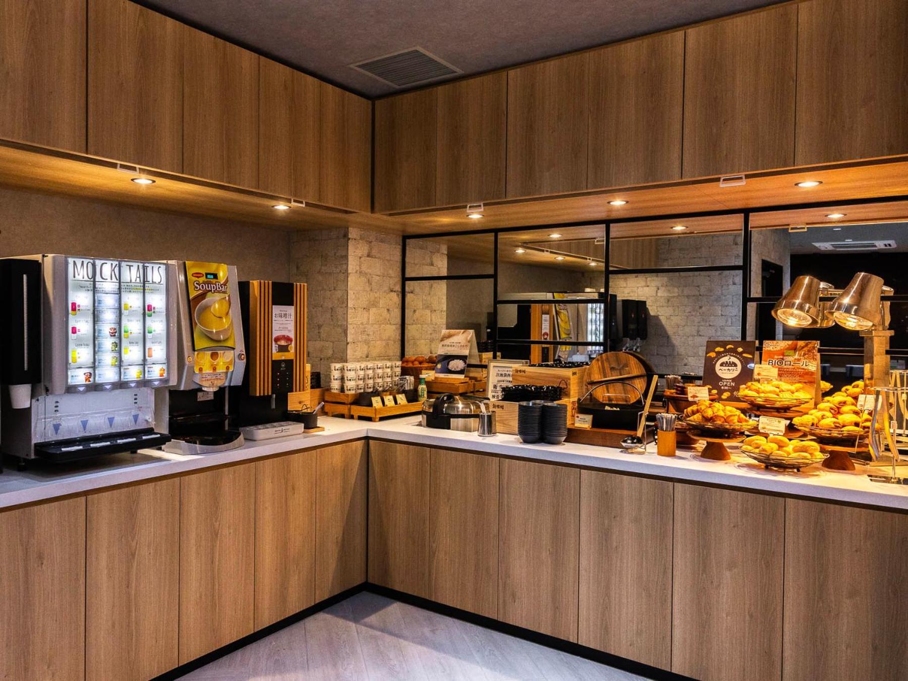 Super Hotel Ikebukuro West Natural Hot Spring Токио Экстерьер фото